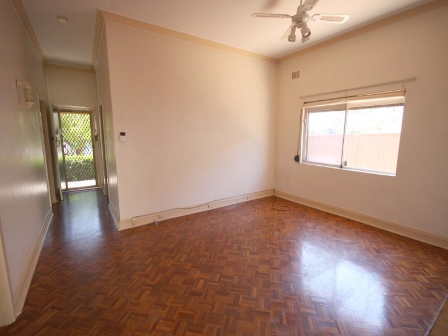 37 Queen Street, Botany