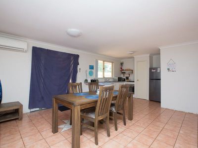 1A Ashburton Court, South Hedland