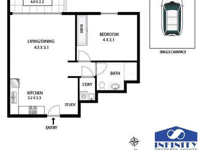 15 Green Street, Maroubra