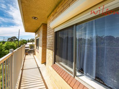 20 / 49 Leader Street, Goodwood