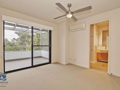 19 Mode Place, Eight Mile Plains