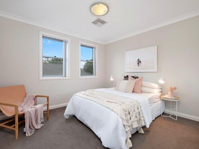 5 / 7 - 9 President Road, Kellyville