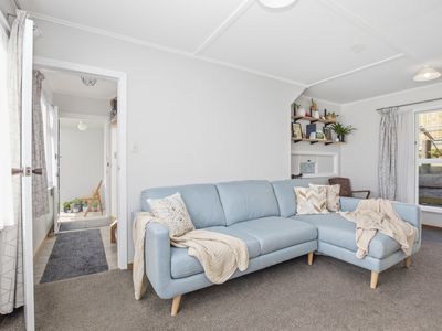 8A - 8B Devon Place, Cannons Creek