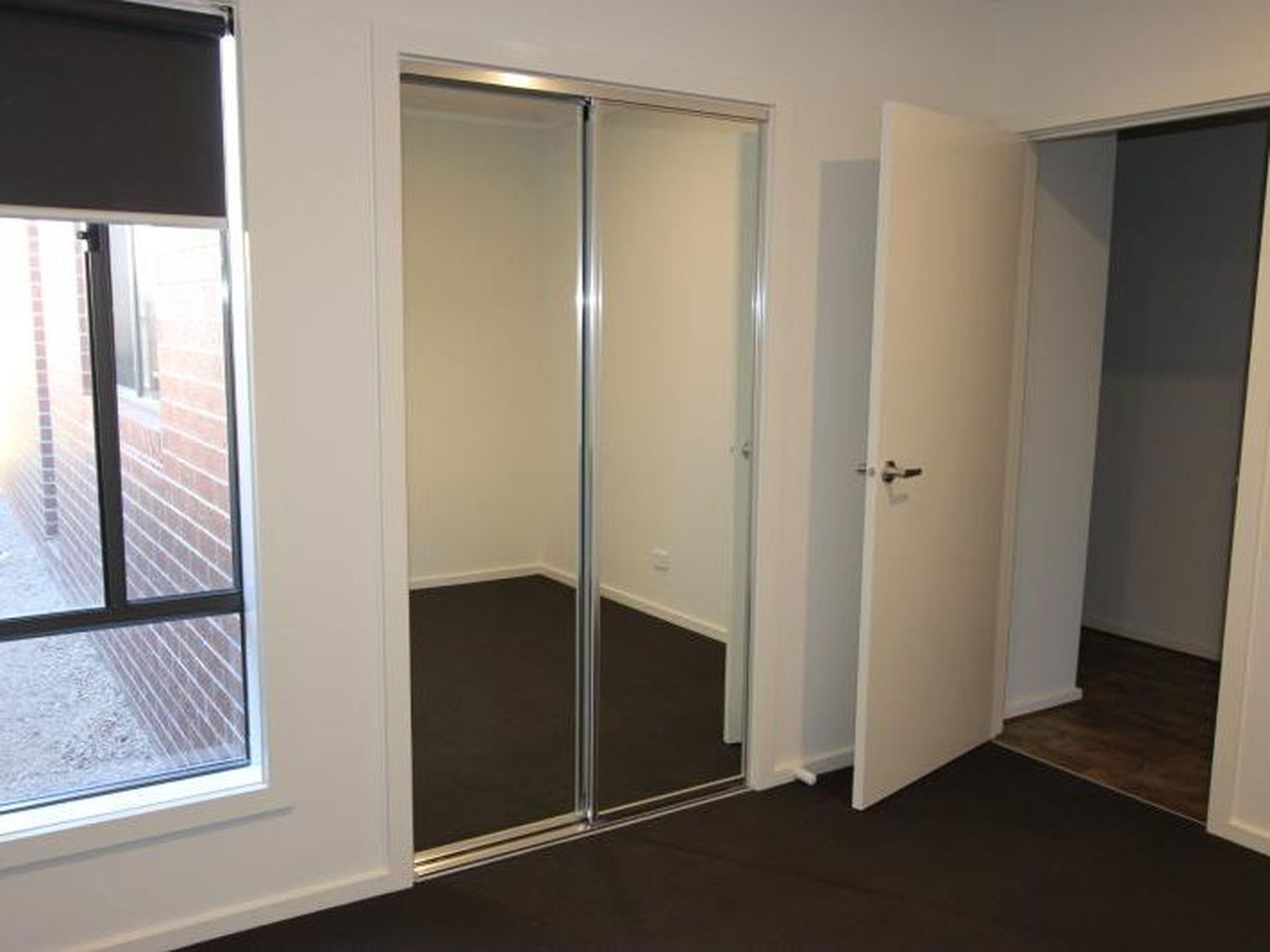 15 Flanagan Close, Armstrong Creek