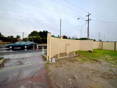 234 Spencer Road, Thornlie