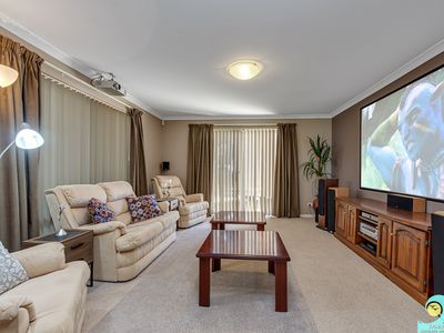 9 Current Street, Yanchep