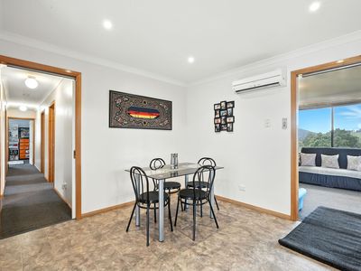20 Jayville Rise, Forcett