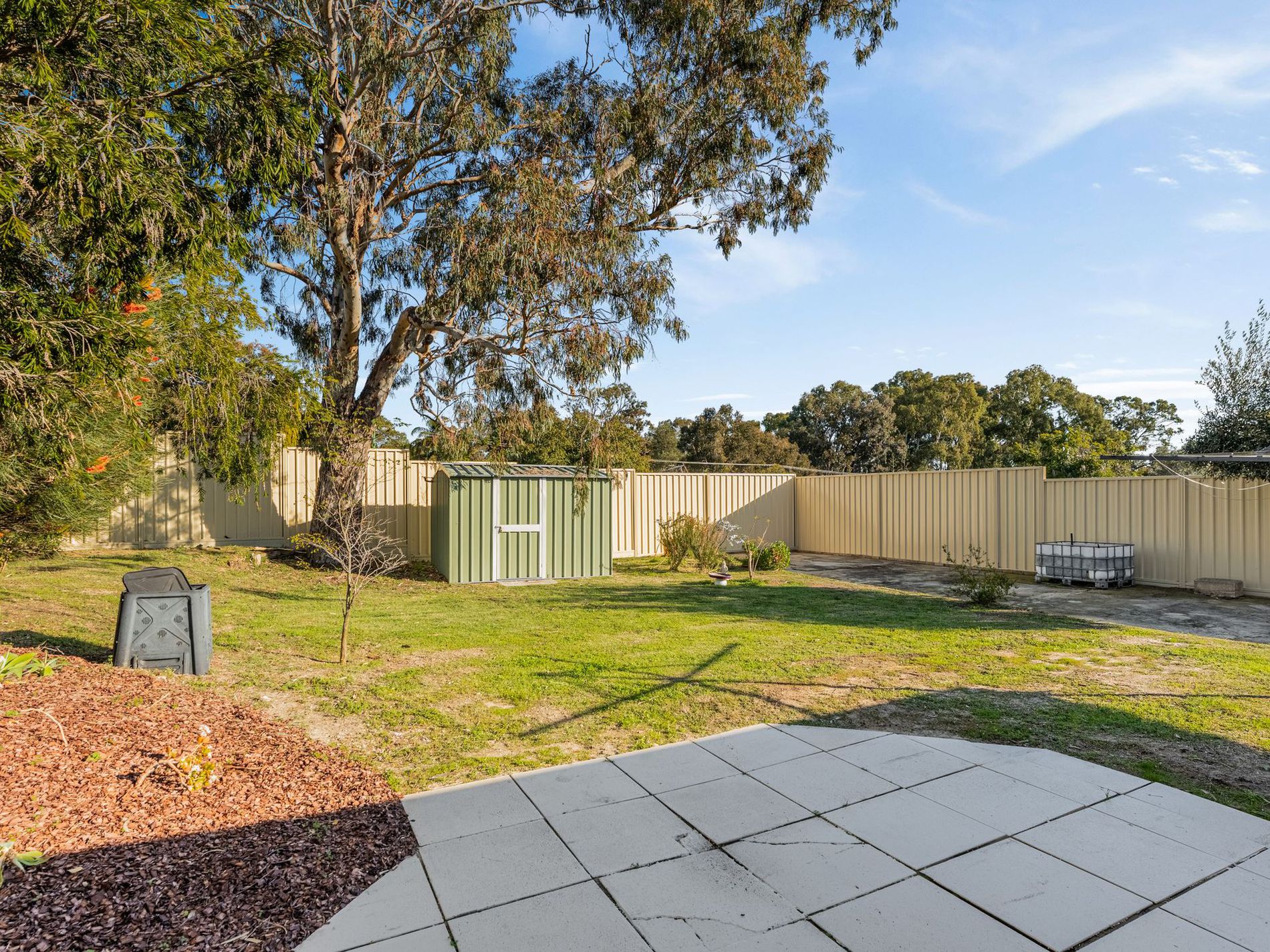 32 Woolgar Way, Lockridge