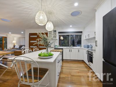 1 Labrador Court, Shailer Park