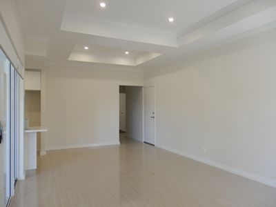 4A Ilumba Road, Nollamara