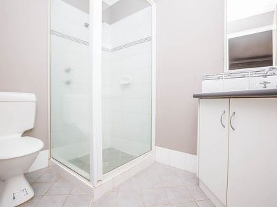 11 / 4 Reynolds Place, South Hedland