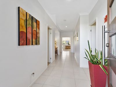 9 Balgownie Drive, Peregian Springs