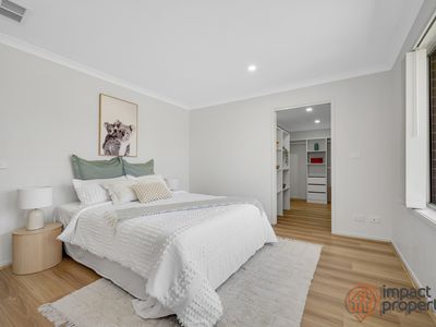1 Maclurcan Street, Franklin
