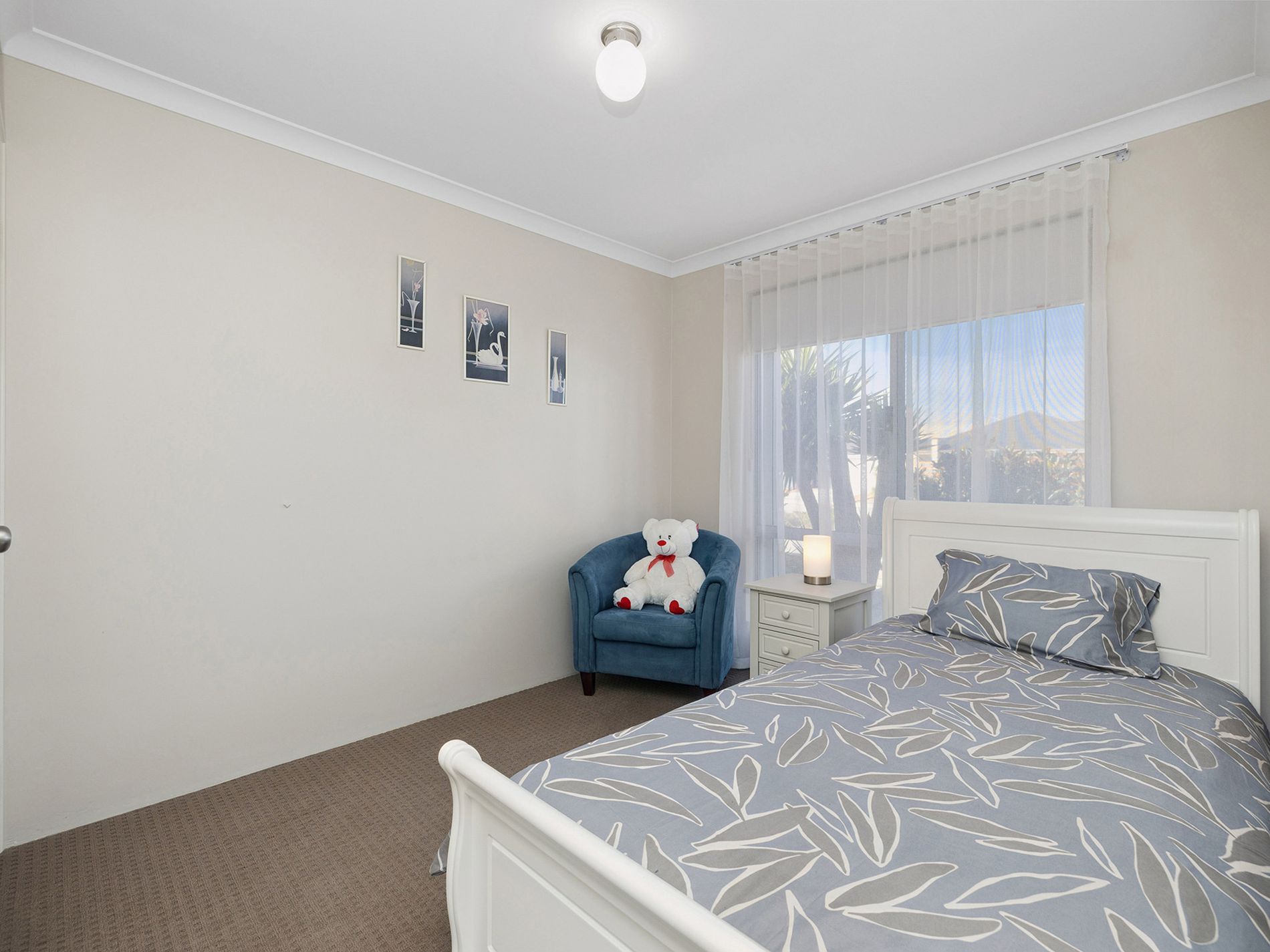 29 Liberation Street, Harrisdale