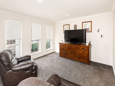 7 Paperbark Lane, Murray Bridge