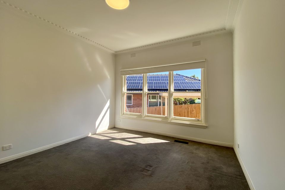 14 Maroondah Road, Ashwood