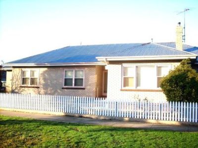 Murtoa