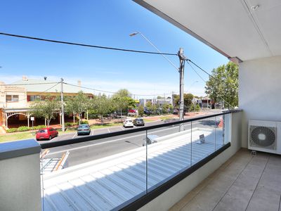 104 / 116 Watton Street, Werribee