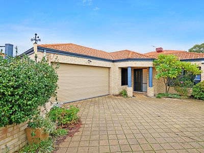 136B Odin Road, Innaloo