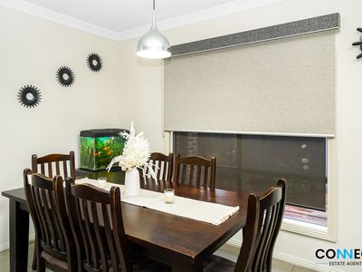 57 Chagall Parade, Clyde North