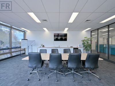 1A / 771 Albany Highway, East Victoria Park