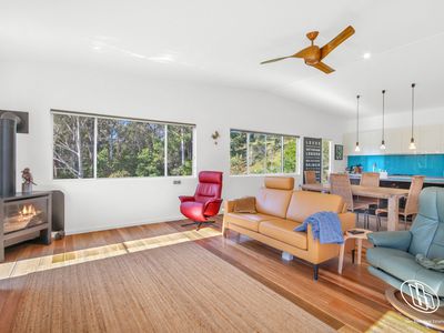 12 Bridge Court, Narooma