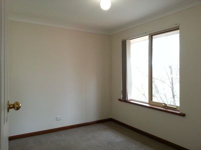 1 / 52 Garfield Avenue, Kurralta Park