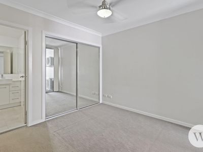 19 / 26 Laura Street, Lutwyche