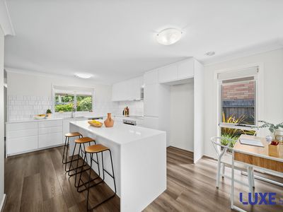 16 Clarendon Street, Amaroo