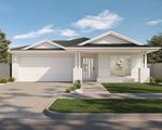 Lot 5 Currawong Place, Bellmere