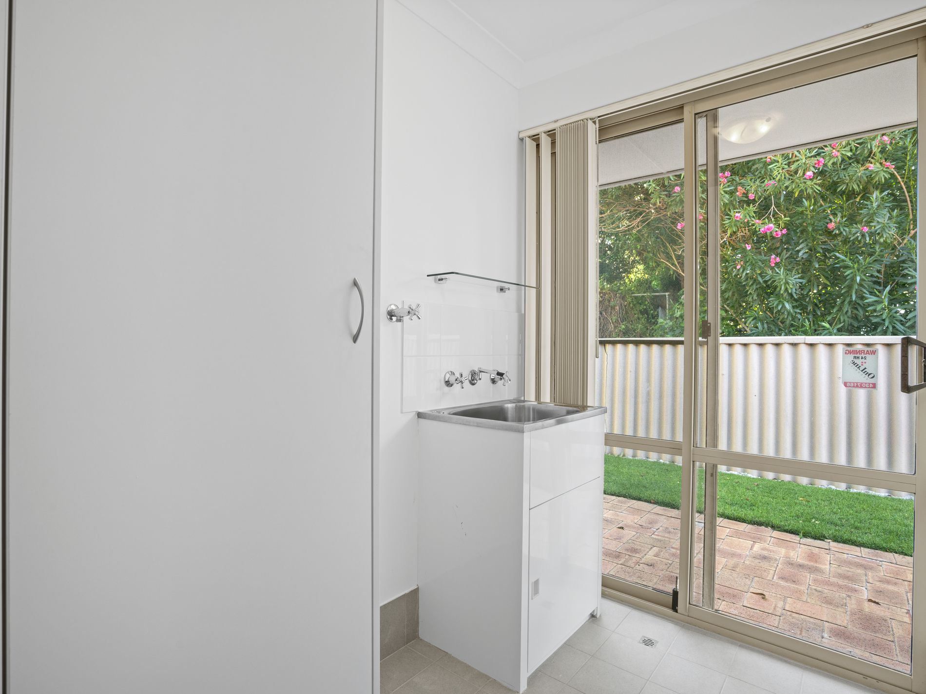 73A Reynolds Road, Mount Pleasant