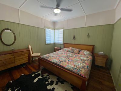 14 Alice Street, Pialba