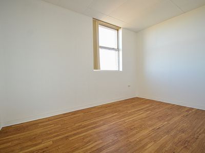 604/15-17 Welsh Street, South Hedland