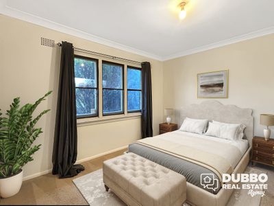 10 Wilkins Street, Dubbo