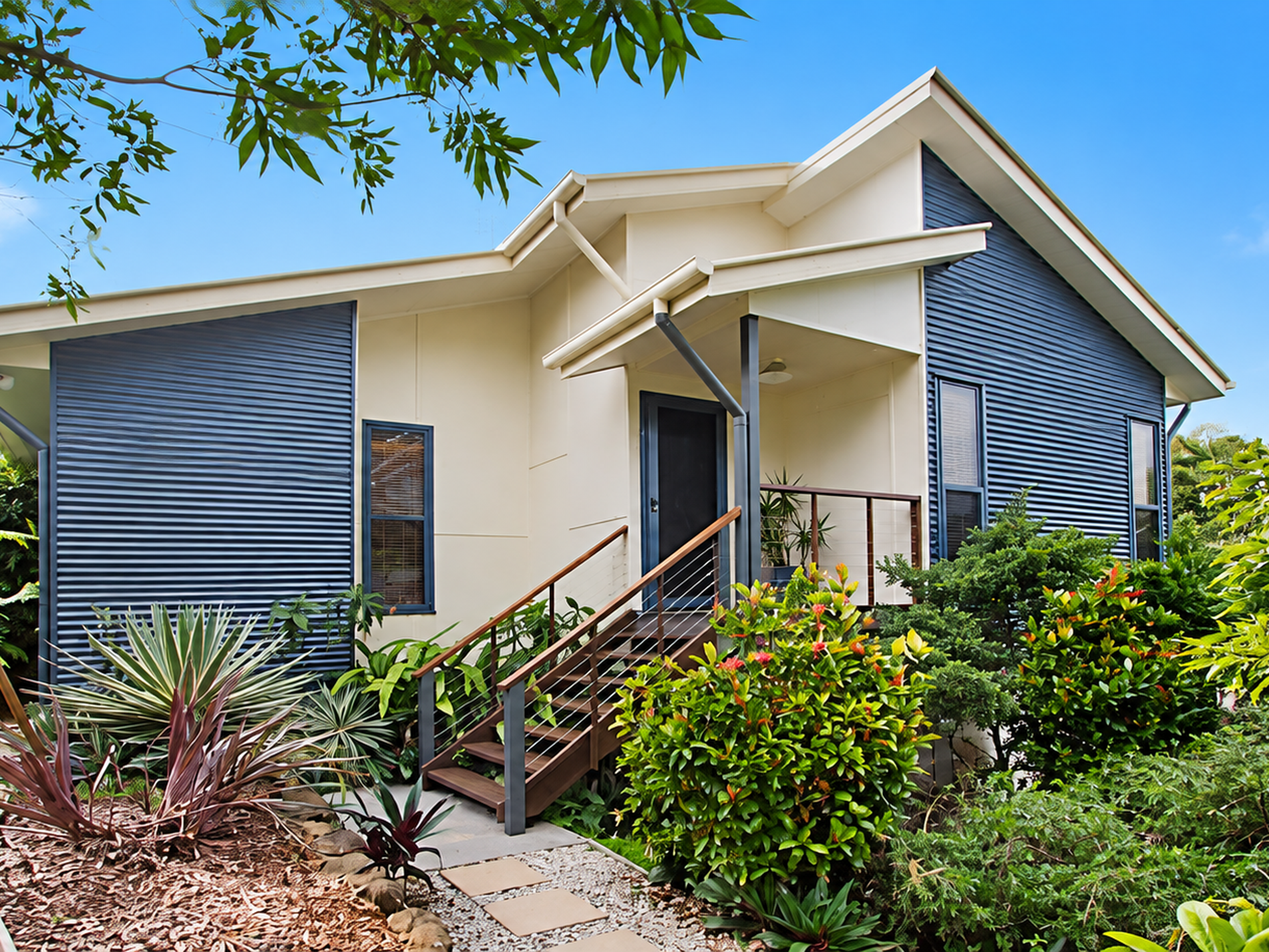 4 Hovea Drive, Pottsville