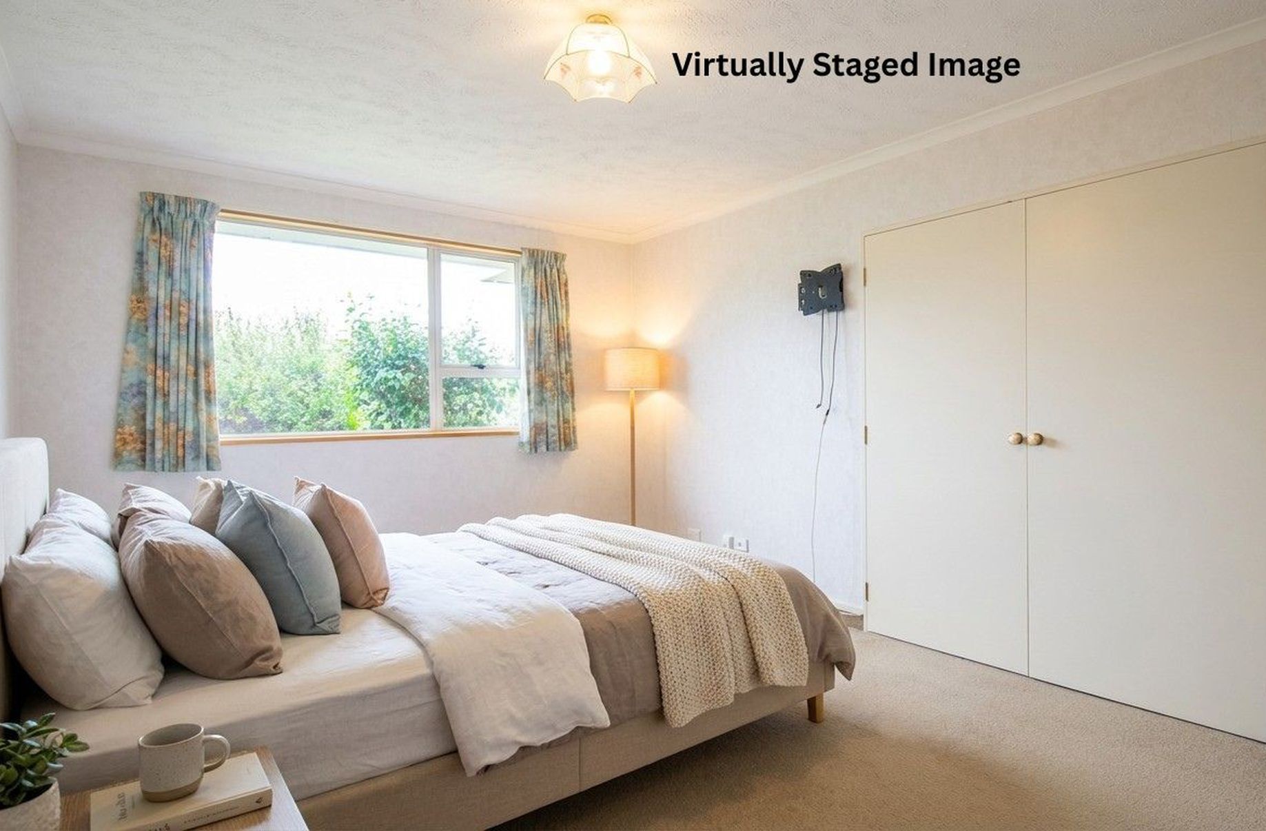 3A King Street, Mosgiel