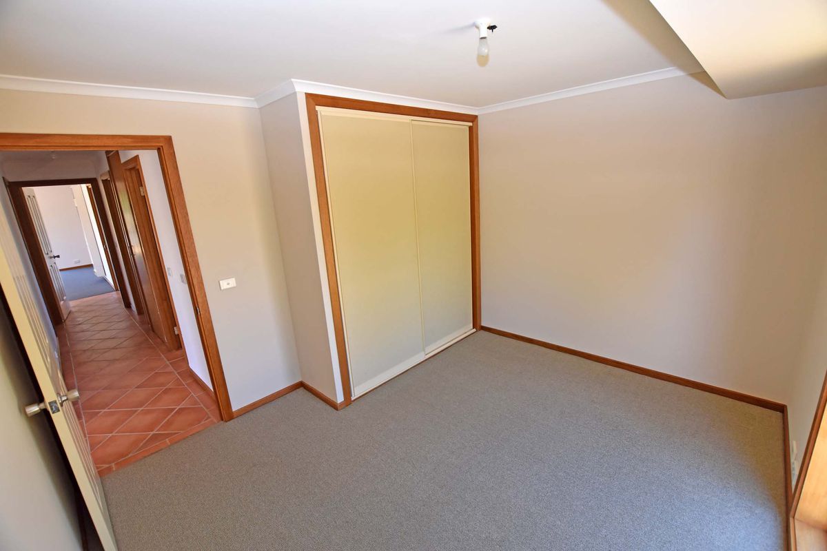 21 Crossthwaite Street, Kyabram