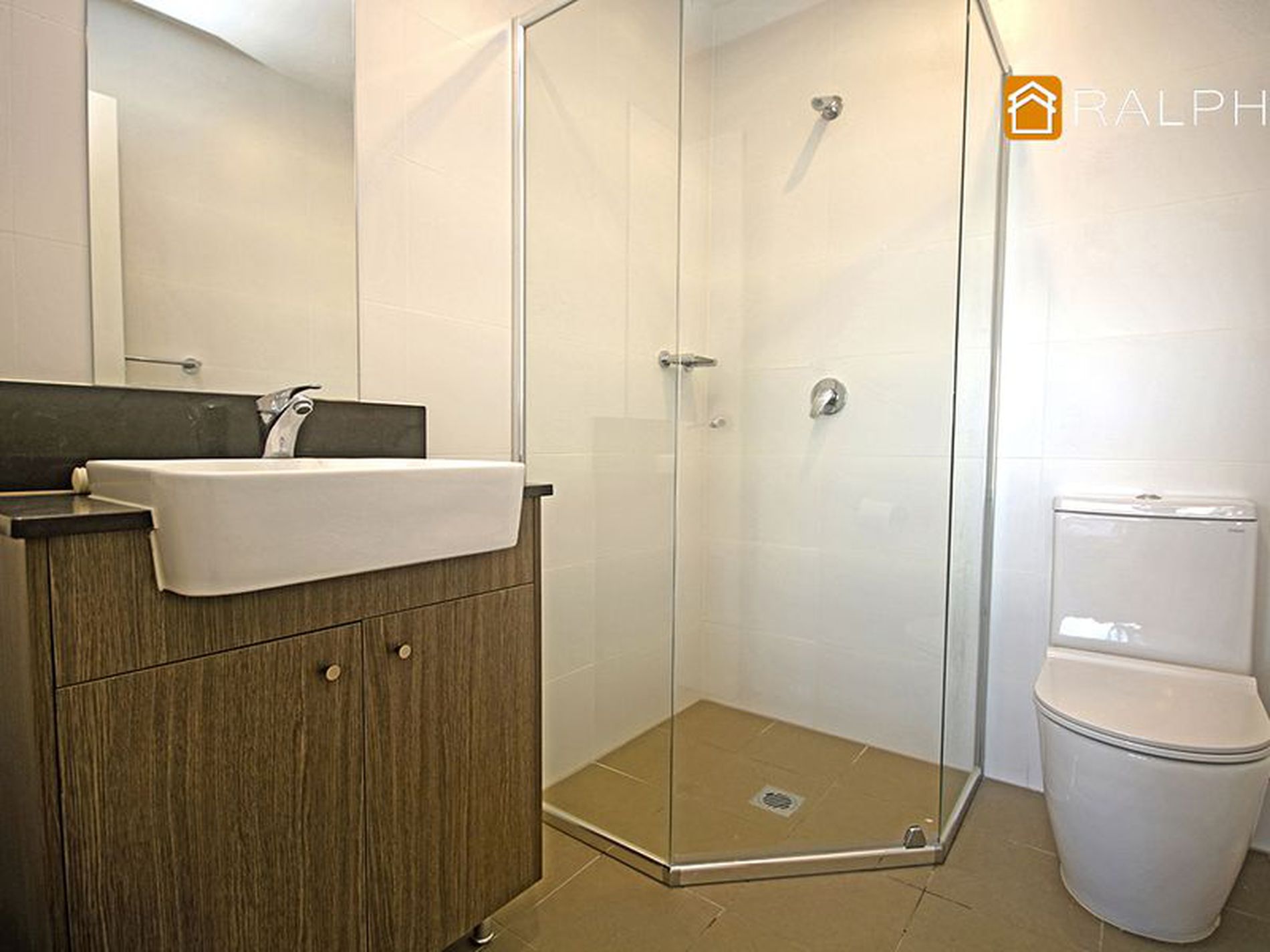 30 / 6 Haldon Street, Lakemba