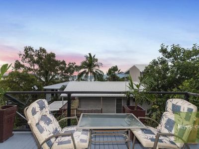51 Gilbert Crescent, Castle Hill