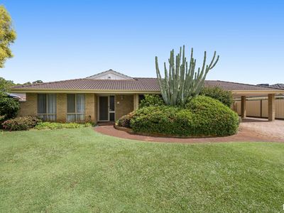 13 Solas Road, Morley