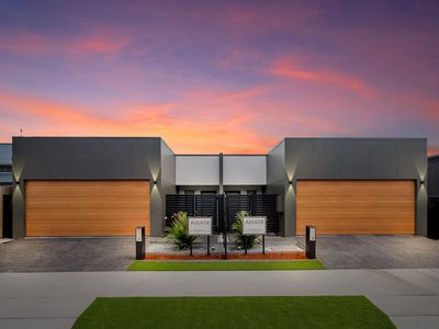 9 McLachlan Street, Manunda