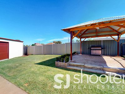 2A Gillis Street, Dubbo