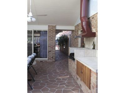 13 Station St, Bonnells Bay