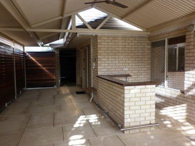 41 Kielman Road, Willetton