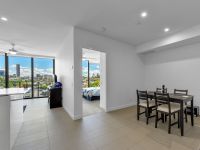 1107 / 10 Trinity Street, Fortitude Valley