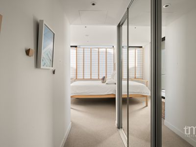 408 / 7 Cattalini Lane, North Fremantle