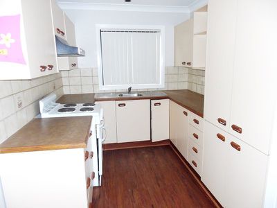 443 Hoxton Park Road, Hoxton Park