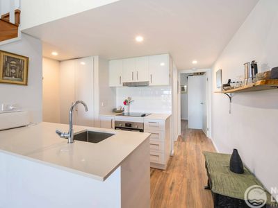 24 / 88 Station Street, Mullumbimby