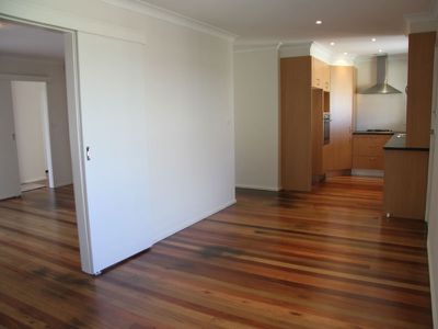 5 Bay Street, Tuncurry