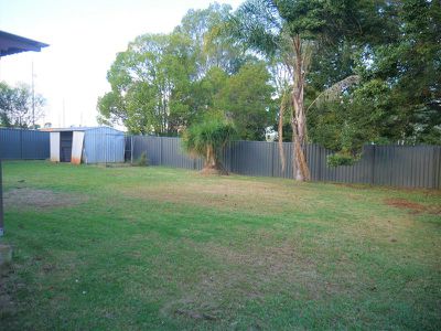 4 Willowglen Street, Kingaroy
